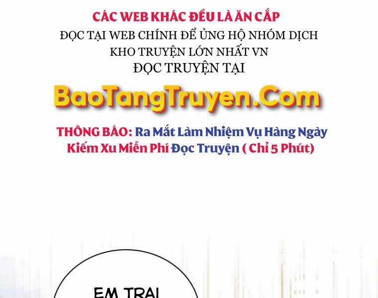 Con Trai Út Của Gia Đình Kiếm Thuật Danh Tiếng Chương 12 trang 178