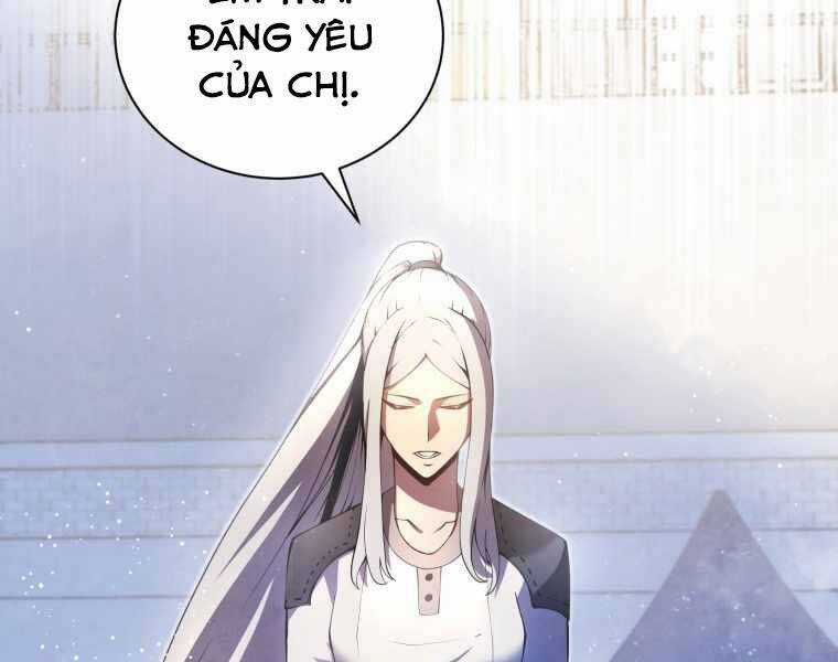 Con Trai Út Của Gia Đình Kiếm Thuật Danh Tiếng Chương 12 trang 179