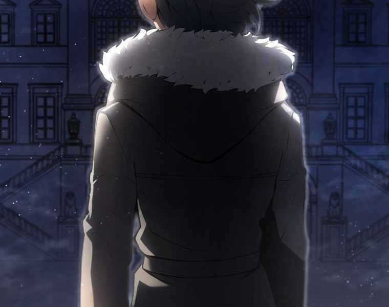 Con Trai Út Của Gia Đình Kiếm Thuật Danh Tiếng Chương 12 trang 18