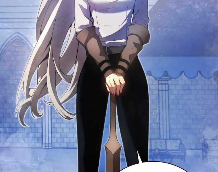 Con Trai Út Của Gia Đình Kiếm Thuật Danh Tiếng Chương 12 trang 180