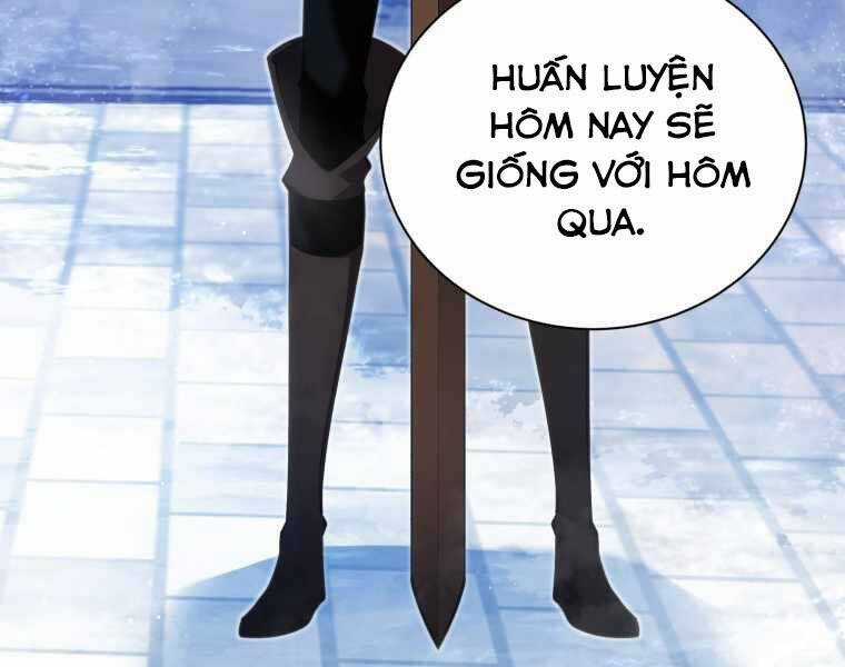 Con Trai Út Của Gia Đình Kiếm Thuật Danh Tiếng Chương 12 trang 181