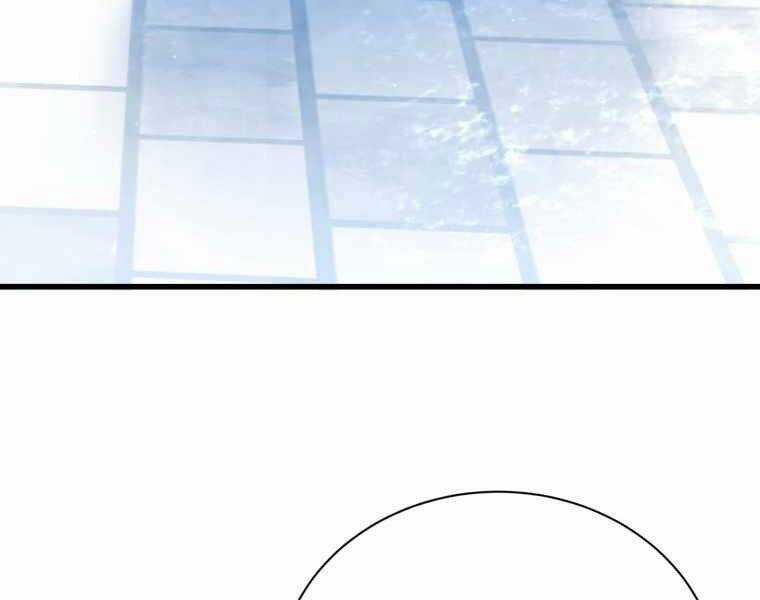 Con Trai Út Của Gia Đình Kiếm Thuật Danh Tiếng Chương 12 trang 182