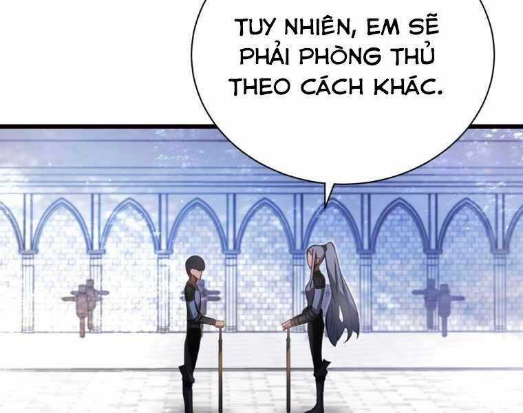 Con Trai Út Của Gia Đình Kiếm Thuật Danh Tiếng Chương 12 trang 183