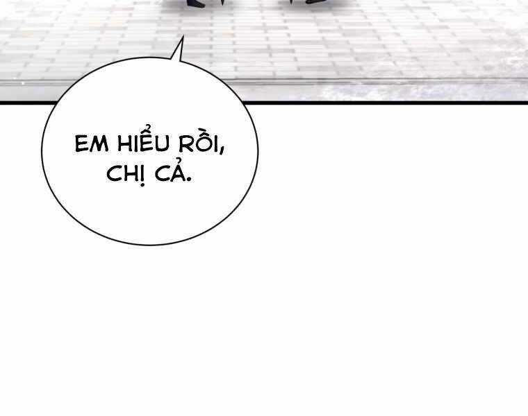 Con Trai Út Của Gia Đình Kiếm Thuật Danh Tiếng Chương 12 trang 184