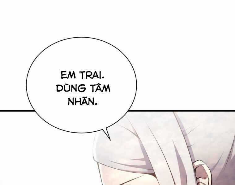 Con Trai Út Của Gia Đình Kiếm Thuật Danh Tiếng Chương 12 trang 185