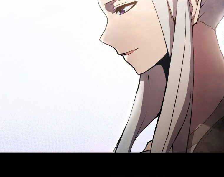 Con Trai Út Của Gia Đình Kiếm Thuật Danh Tiếng Chương 12 trang 186