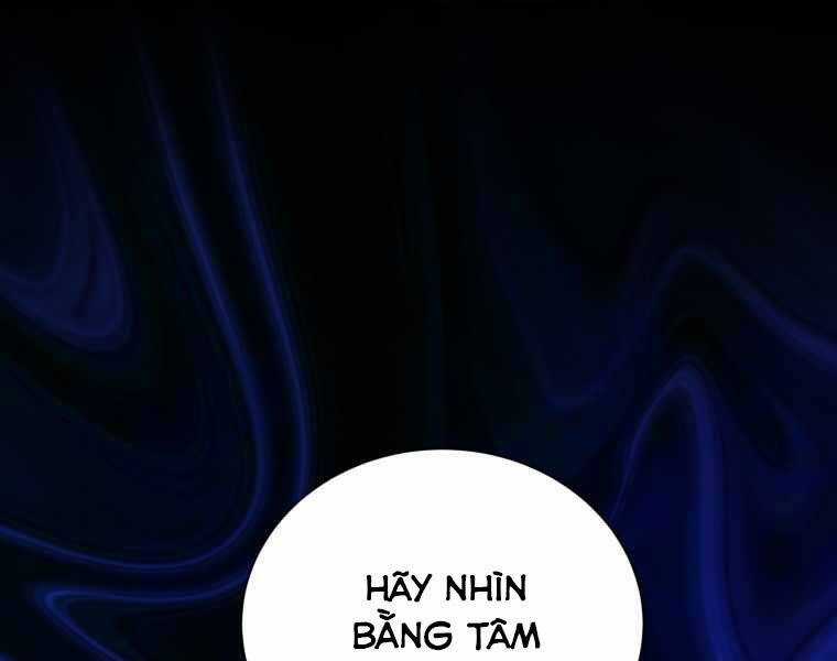 Con Trai Út Của Gia Đình Kiếm Thuật Danh Tiếng Chương 12 trang 187