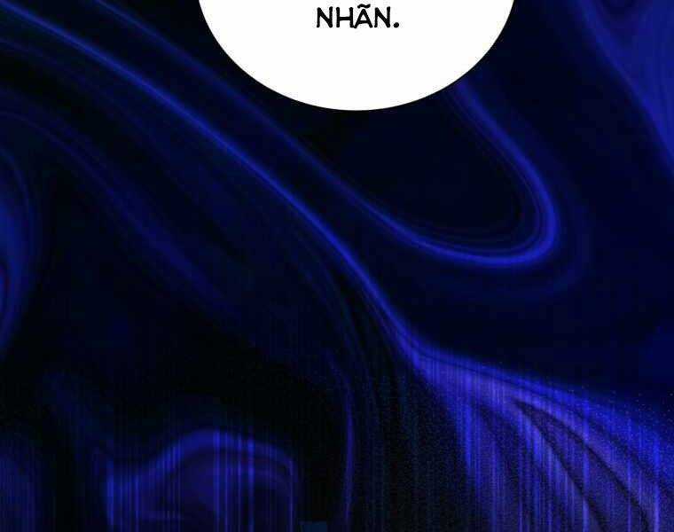 Con Trai Út Của Gia Đình Kiếm Thuật Danh Tiếng Chương 12 trang 188