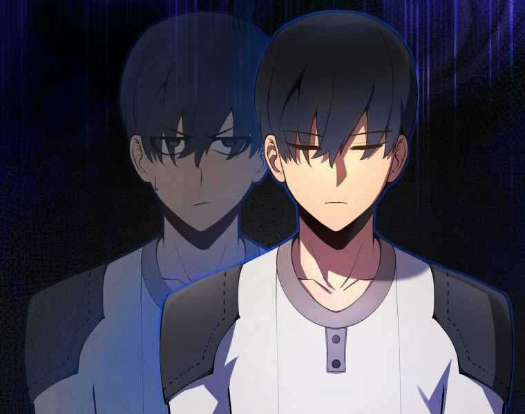 Con Trai Út Của Gia Đình Kiếm Thuật Danh Tiếng Chương 12 trang 189