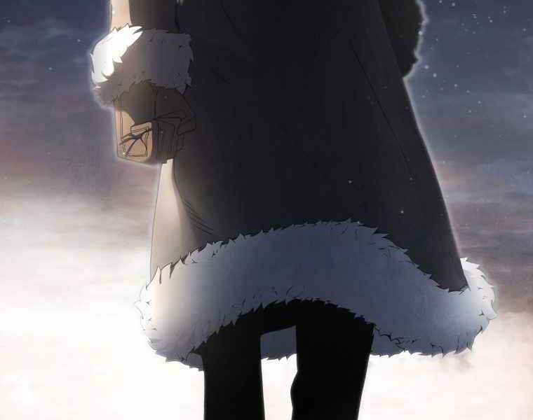 Con Trai Út Của Gia Đình Kiếm Thuật Danh Tiếng Chương 12 trang 19