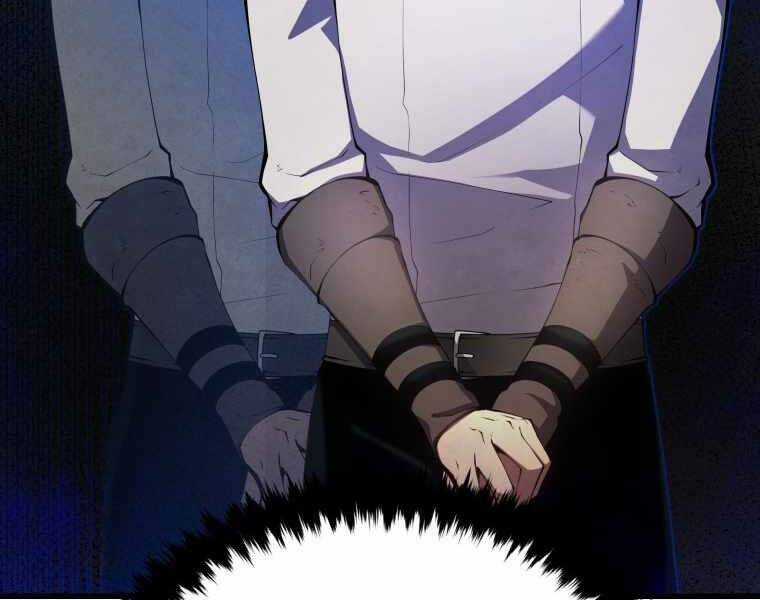 Con Trai Út Của Gia Đình Kiếm Thuật Danh Tiếng Chương 12 trang 190