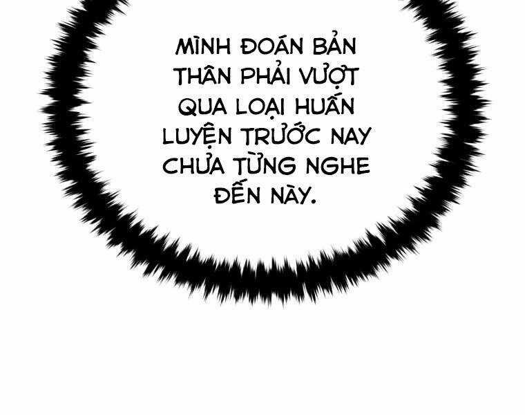 Con Trai Út Của Gia Đình Kiếm Thuật Danh Tiếng Chương 12 trang 191