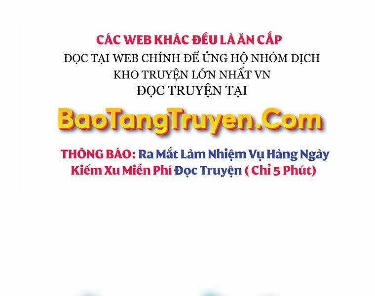 Con Trai Út Của Gia Đình Kiếm Thuật Danh Tiếng Chương 12 trang 192