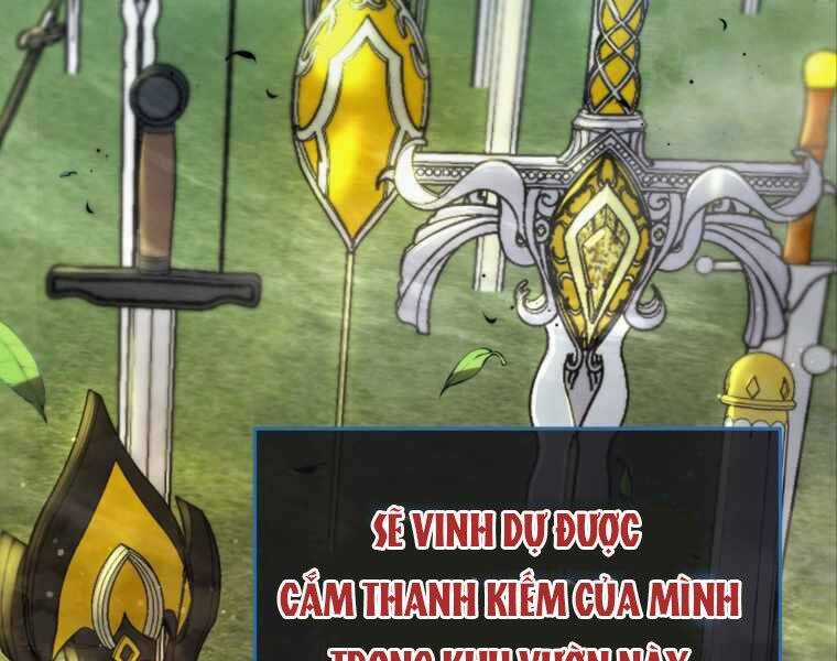 Con Trai Út Của Gia Đình Kiếm Thuật Danh Tiếng Chương 12 trang 2