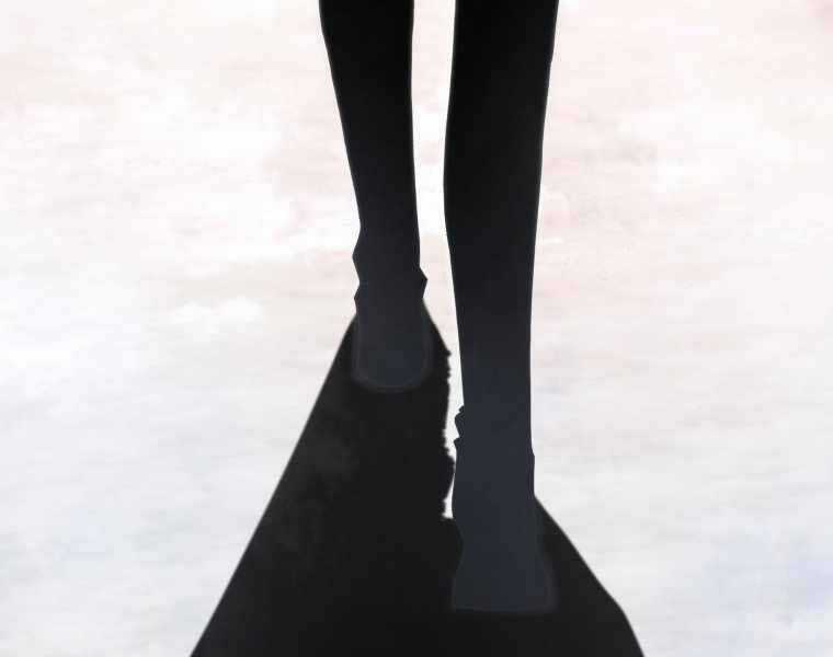 Con Trai Út Của Gia Đình Kiếm Thuật Danh Tiếng Chương 12 trang 20