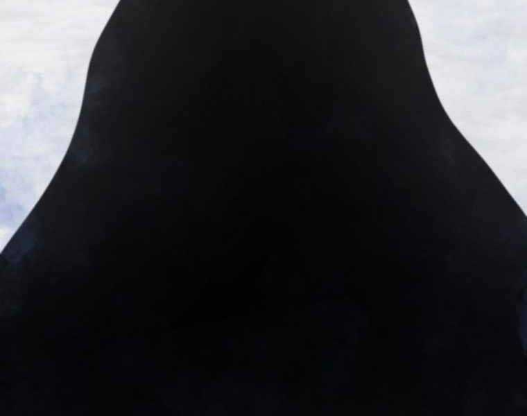 Con Trai Út Của Gia Đình Kiếm Thuật Danh Tiếng Chương 12 trang 21