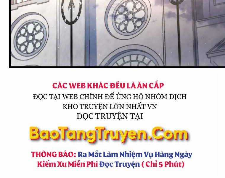 Con Trai Út Của Gia Đình Kiếm Thuật Danh Tiếng Chương 12 trang 23