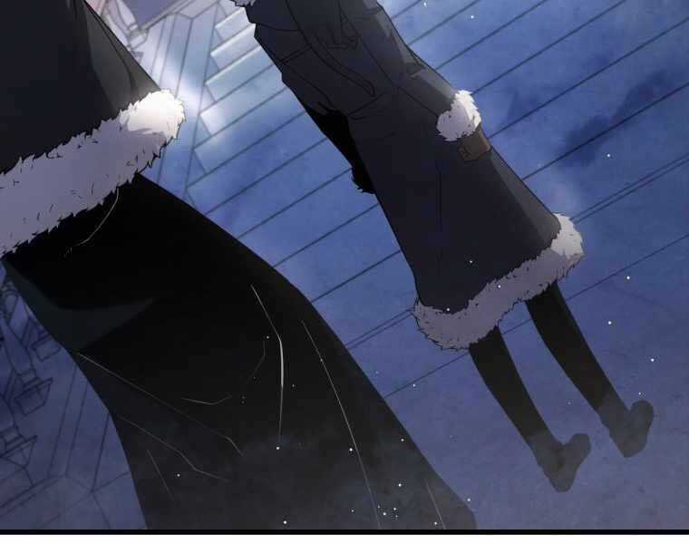 Con Trai Út Của Gia Đình Kiếm Thuật Danh Tiếng Chương 12 trang 26