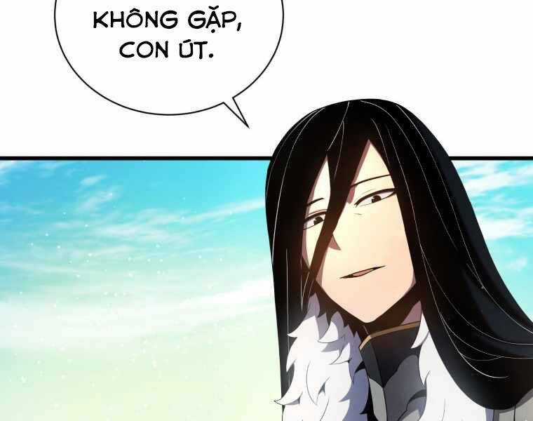 Con Trai Út Của Gia Đình Kiếm Thuật Danh Tiếng Chương 12 trang 28