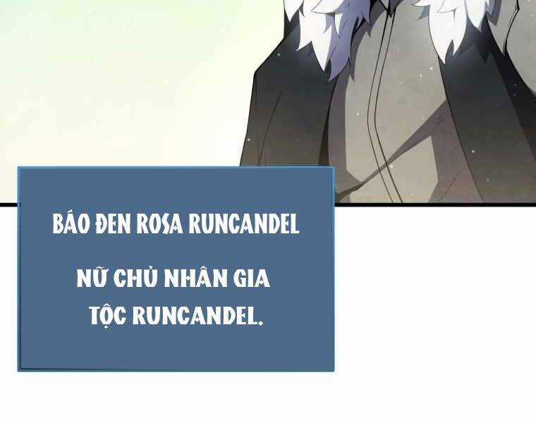 Con Trai Út Của Gia Đình Kiếm Thuật Danh Tiếng Chương 12 trang 29