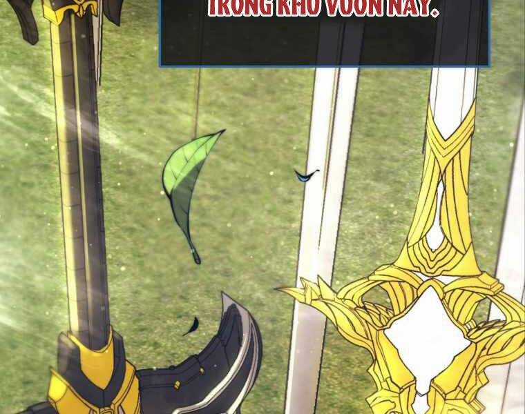 Con Trai Út Của Gia Đình Kiếm Thuật Danh Tiếng Chương 12 trang 3