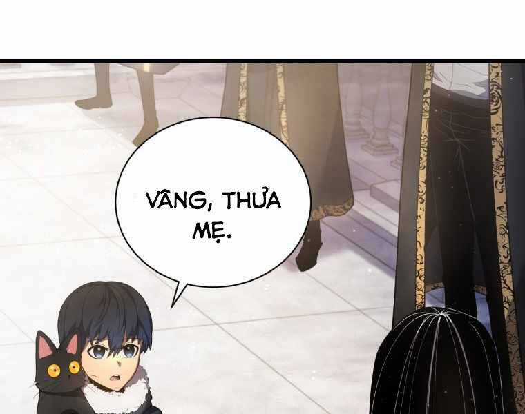 Con Trai Út Của Gia Đình Kiếm Thuật Danh Tiếng Chương 12 trang 30