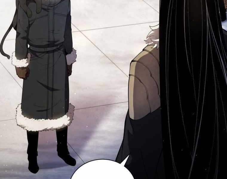 Con Trai Út Của Gia Đình Kiếm Thuật Danh Tiếng Chương 12 trang 31