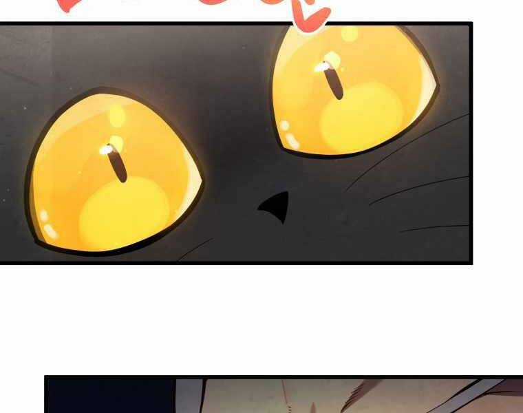 Con Trai Út Của Gia Đình Kiếm Thuật Danh Tiếng Chương 12 trang 33