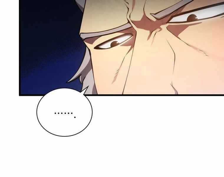 Con Trai Út Của Gia Đình Kiếm Thuật Danh Tiếng Chương 12 trang 34