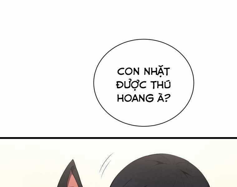 Con Trai Út Của Gia Đình Kiếm Thuật Danh Tiếng Chương 12 trang 35