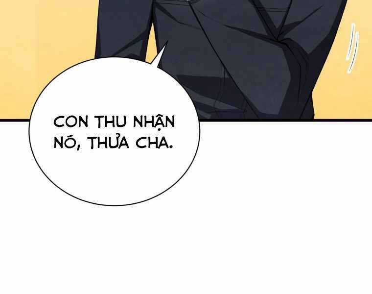 Con Trai Út Của Gia Đình Kiếm Thuật Danh Tiếng Chương 12 trang 37