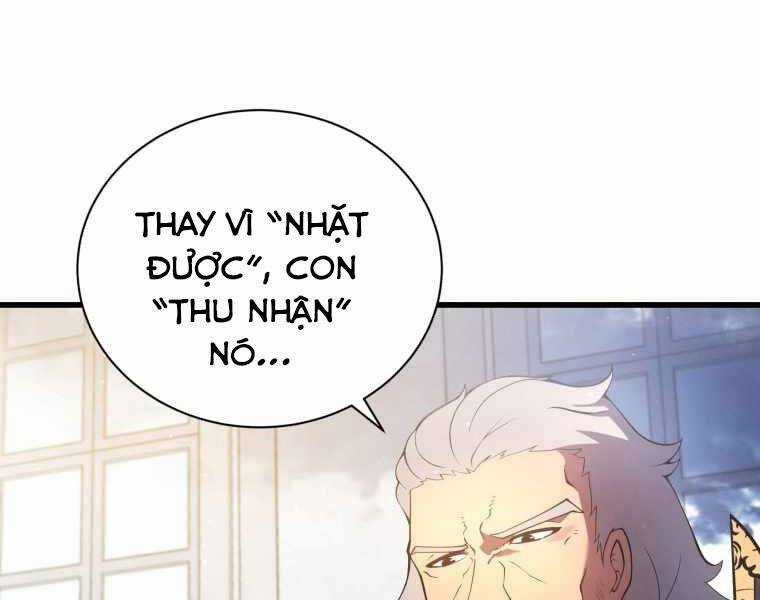 Con Trai Út Của Gia Đình Kiếm Thuật Danh Tiếng Chương 12 trang 38