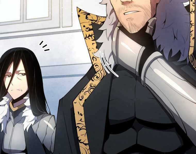 Con Trai Út Của Gia Đình Kiếm Thuật Danh Tiếng Chương 12 trang 39