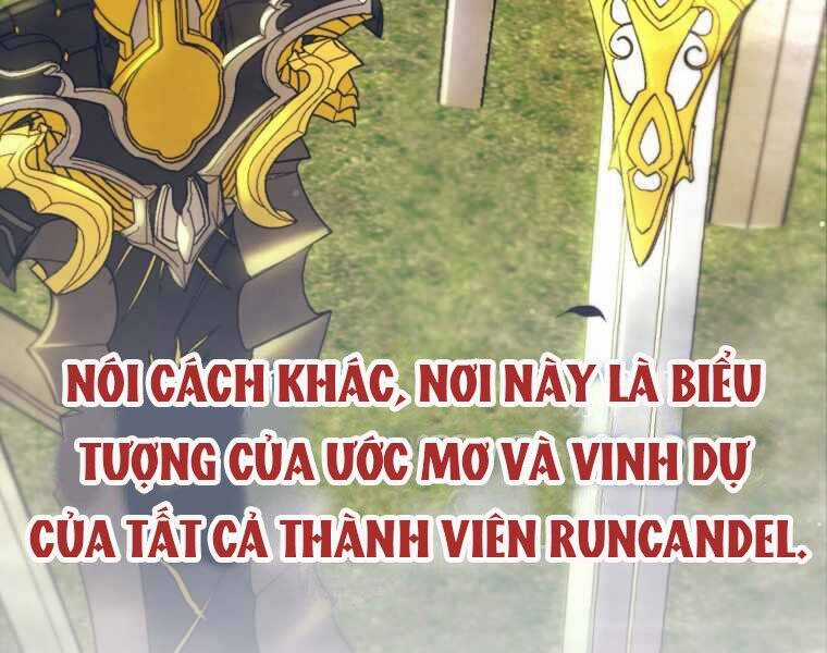 Con Trai Út Của Gia Đình Kiếm Thuật Danh Tiếng Chương 12 trang 4