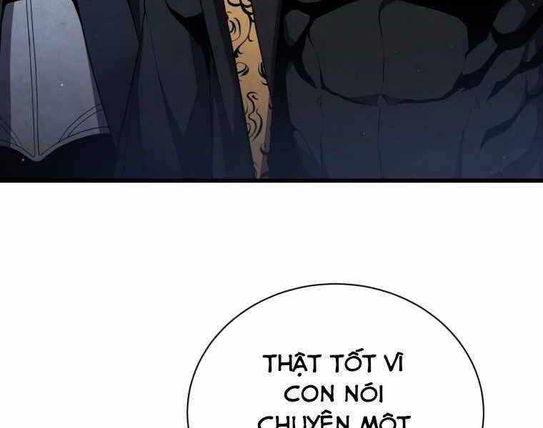 Con Trai Út Của Gia Đình Kiếm Thuật Danh Tiếng Chương 12 trang 40