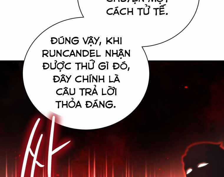 Con Trai Út Của Gia Đình Kiếm Thuật Danh Tiếng Chương 12 trang 41