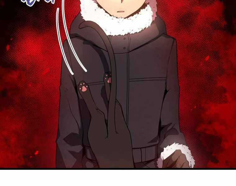 Con Trai Út Của Gia Đình Kiếm Thuật Danh Tiếng Chương 12 trang 43