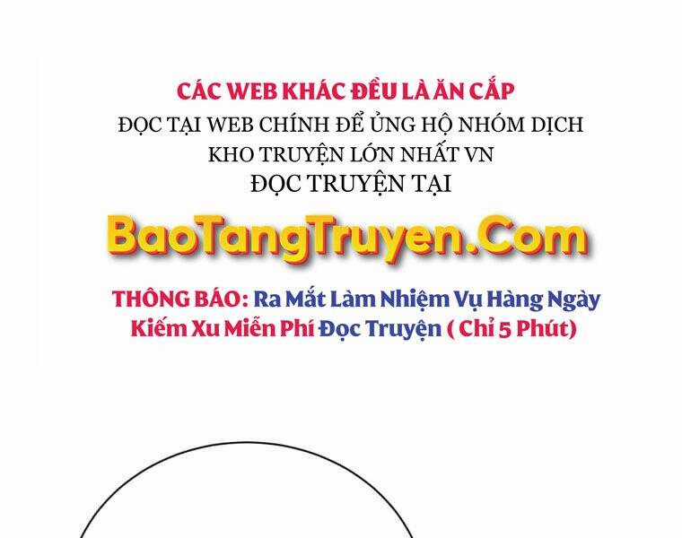 Con Trai Út Của Gia Đình Kiếm Thuật Danh Tiếng Chương 12 trang 44