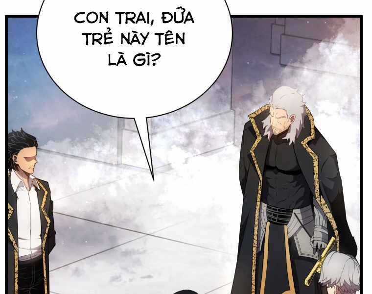 Con Trai Út Của Gia Đình Kiếm Thuật Danh Tiếng Chương 12 trang 45