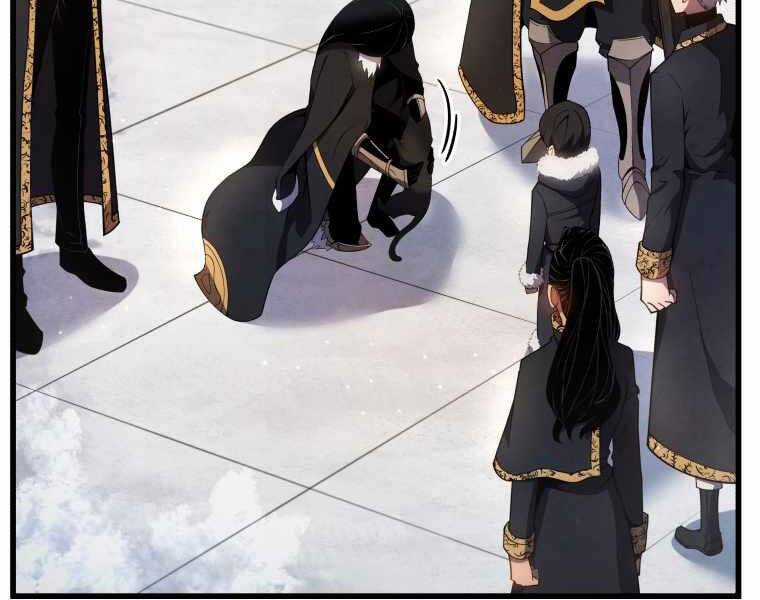 Con Trai Út Của Gia Đình Kiếm Thuật Danh Tiếng Chương 12 trang 46