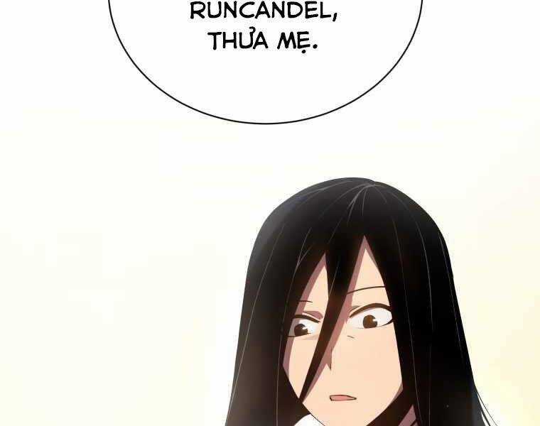 Con Trai Út Của Gia Đình Kiếm Thuật Danh Tiếng Chương 12 trang 48