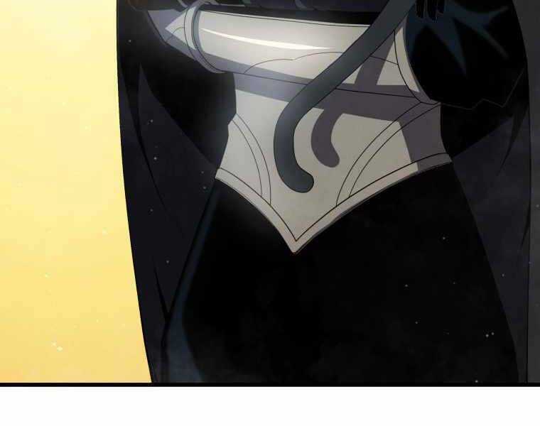 Con Trai Út Của Gia Đình Kiếm Thuật Danh Tiếng Chương 12 trang 50