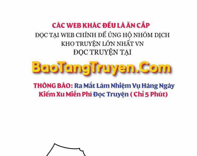 Con Trai Út Của Gia Đình Kiếm Thuật Danh Tiếng Chương 12 trang 51
