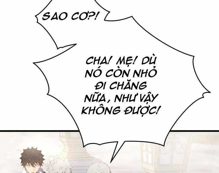 Con Trai Út Của Gia Đình Kiếm Thuật Danh Tiếng Chương 12 trang 52