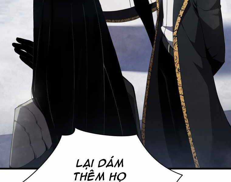 Con Trai Út Của Gia Đình Kiếm Thuật Danh Tiếng Chương 12 trang 54