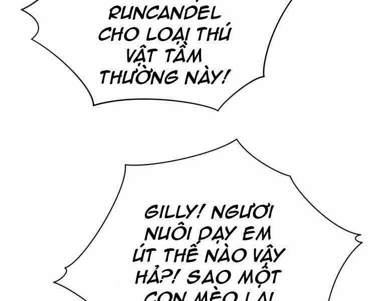 Con Trai Út Của Gia Đình Kiếm Thuật Danh Tiếng Chương 12 trang 55