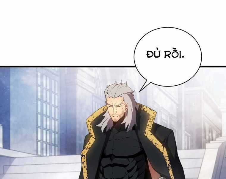 Con Trai Út Của Gia Đình Kiếm Thuật Danh Tiếng Chương 12 trang 57