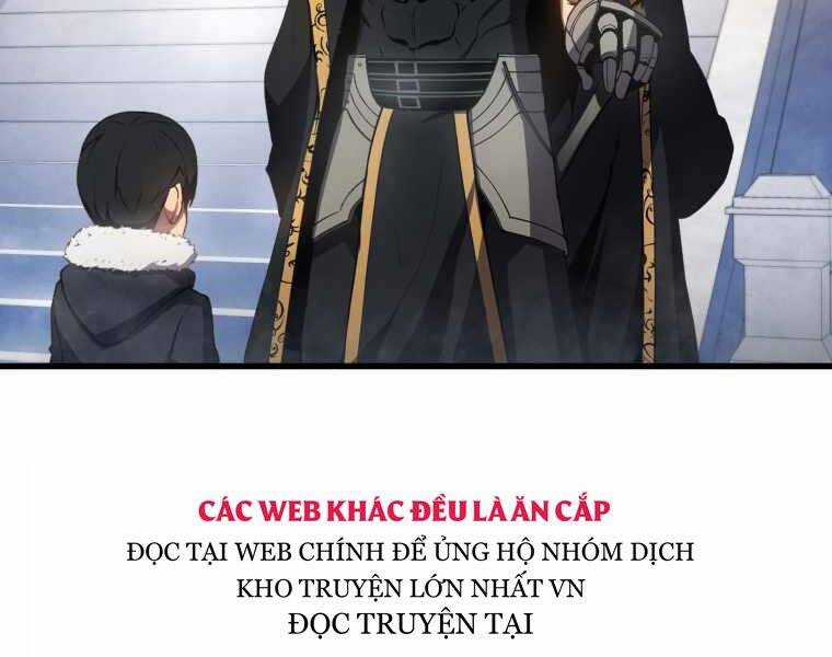 Con Trai Út Của Gia Đình Kiếm Thuật Danh Tiếng Chương 12 trang 58