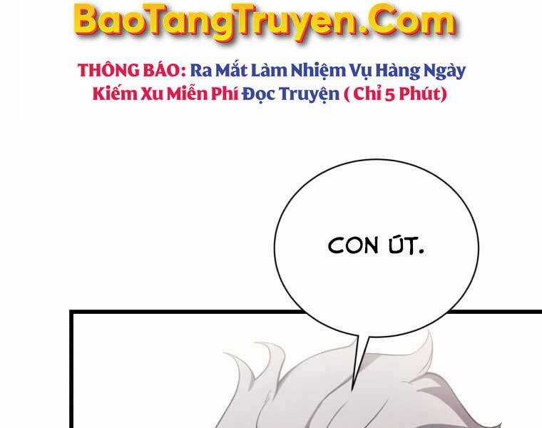 Con Trai Út Của Gia Đình Kiếm Thuật Danh Tiếng Chương 12 trang 59
