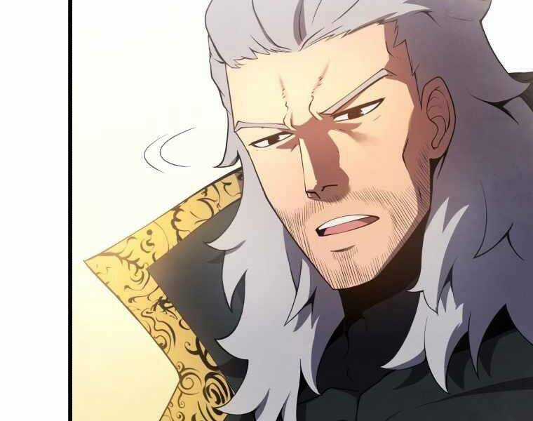 Con Trai Út Của Gia Đình Kiếm Thuật Danh Tiếng Chương 12 trang 60